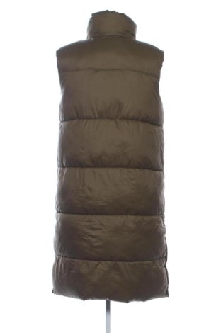 Damenweste Vero Moda, Größe S, Farbe Grün, Preis 22,99 €