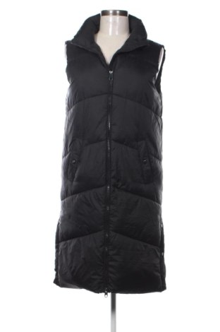 Dámská vesta  Vero Moda, Velikost XS, Barva Černá, Cena  519,00 Kč