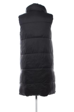 Dámská vesta  Vero Moda, Velikost XS, Barva Černá, Cena  519,00 Kč