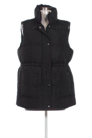 Damenweste Vero Moda, Größe M, Farbe Schwarz, Preis 22,99 €