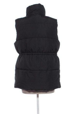 Damenweste Vero Moda, Größe M, Farbe Schwarz, Preis 22,99 €