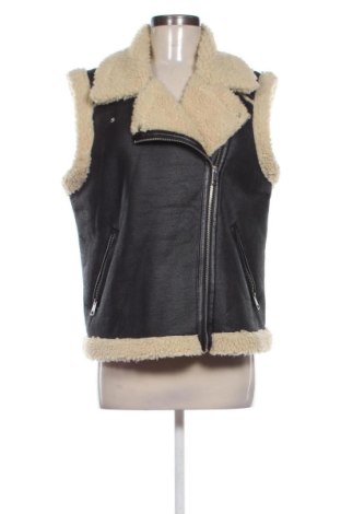 Dámska vesta  Vero Moda, Veľkosť S, Farba Čierna, Cena  20,95 €