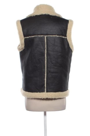 Dámska vesta  Vero Moda, Veľkosť S, Farba Čierna, Cena  20,95 €