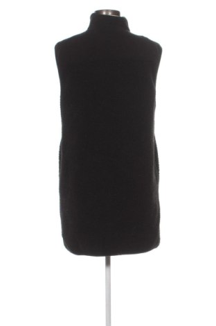 Damenweste Vero Moda, Größe M, Farbe Schwarz, Preis € 14,00
