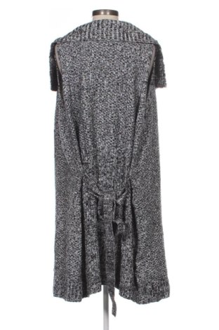 Női mellény Virtuelle, Méret XS, Szín Szürke, Ár 10 049 Ft