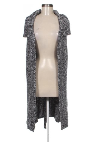 Női mellény Virtuelle, Méret XS, Szín Szürke, Ár 10 049 Ft