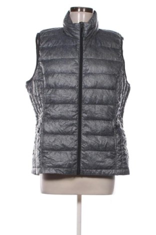 Női mellény Weatherproof, Méret XL, Szín Kék, Ár 15 919 Ft