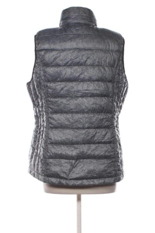 Női mellény Weatherproof, Méret XL, Szín Kék, Ár 15 919 Ft
