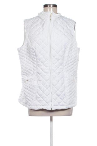 Női mellény Weatherproof, Méret XL, Szín Fehér, Ár 15 919 Ft