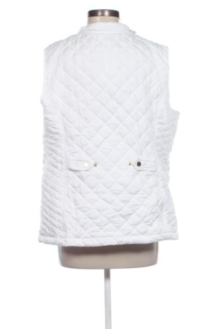 Női mellény Weatherproof, Méret XL, Szín Fehér, Ár 15 919 Ft