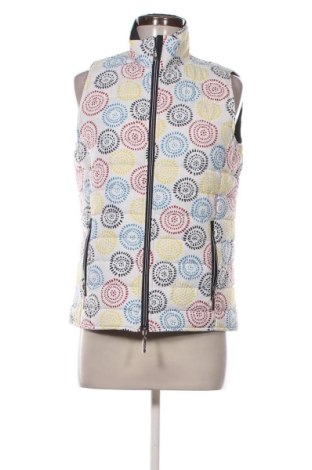 Damska kamizelka Wind Sportswear, Rozmiar S, Kolor Kolorowy, Cena 166,99 zł