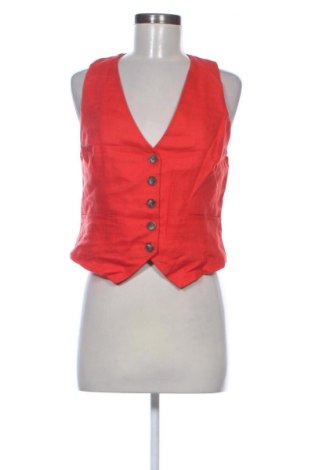 Дамски елек Witchery, Размер M, Цвят Оранжев, Цена 38,85 €