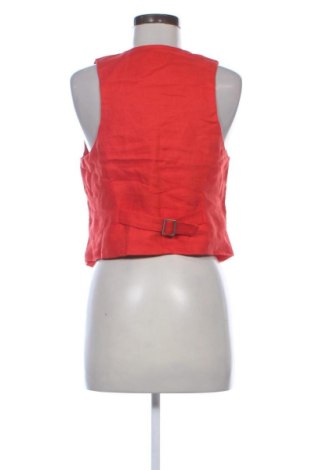 Дамски елек Witchery, Размер M, Цвят Оранжев, Цена 38,85 €