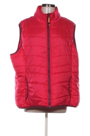 Damenweste YCC, Größe XXL, Farbe Rosa, Preis € 41,99