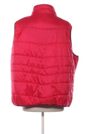 Damenweste YCC, Größe XXL, Farbe Rosa, Preis € 41,99