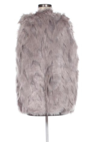 Damenweste Yessica, Größe M, Farbe Silber, Preis 25,99 €