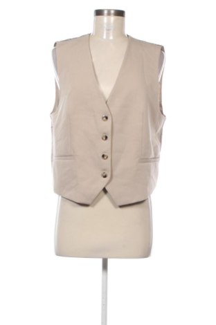 Női mellény Zara, Méret XL, Szín Sokszínű, Ár 6 989 Ft