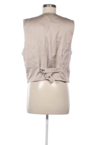 Női mellény Zara, Méret XL, Szín Sokszínű, Ár 6 989 Ft