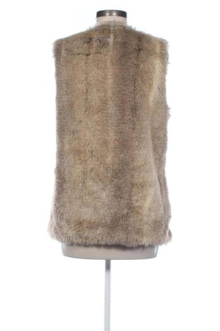 Női mellény Zara, Méret M, Szín Bézs, Ár 5 707 Ft