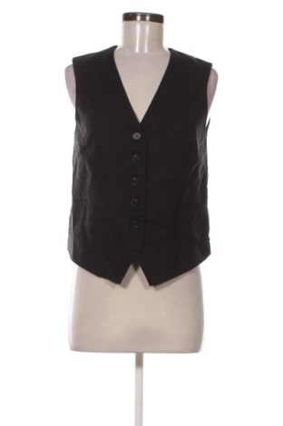 Damenweste Zara, Größe XS, Farbe Schwarz, Preis € 14,00