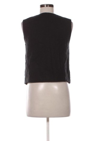 Damenweste Zara, Größe XS, Farbe Schwarz, Preis € 14,00
