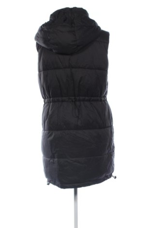 Női mellény Zara, Méret S, Szín Fekete, Ár 5 785 Ft