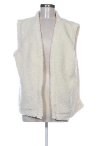Női mellény Zeeman, Méret XL, Szín Fehér, Ár 10 049 Ft
