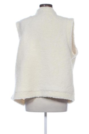 Női mellény Zeeman, Méret XL, Szín Fehér, Ár 10 049 Ft