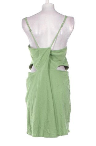 Salopetă de femei Abercrombie & Fitch, Mărime XXL, Culoare Verde, Preț 109,48 Lei
