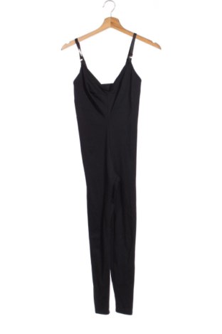 Salopetă de femei HEROINE SPORT, Mărime XS, Culoare Negru, Preț 166,82 Lei