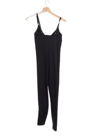 Salopetă de femei HEROINE SPORT, Mărime XS, Culoare Negru, Preț 166,82 Lei