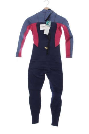 Dámsky overal Roxy, Veľkosť XXS, Farba Viacfarebná, Cena  56,95 €