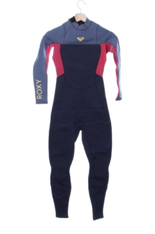 Dámsky overal Roxy, Veľkosť XXS, Farba Viacfarebná, Cena  56,95 €