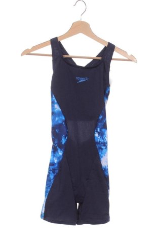 Damski kombinezon Speedo, Rozmiar XS, Kolor Kolorowy, Cena 257,21 zł