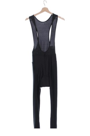 Női overál Unbranded, Méret XS, Szín Fekete, Ár 15 919 Ft