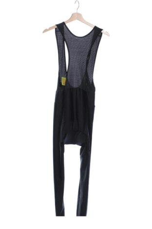 Női overál Unbranded, Méret XS, Szín Fekete, Ár 15 919 Ft