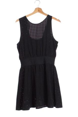 Rochie Under Armour, Mărime M, Culoare Albastru, Preț 121,99 Lei, #136377700