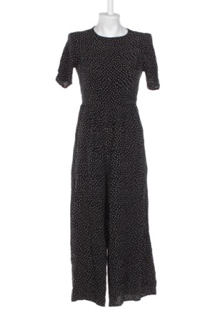 Dámská krátka kombinéza  ASOS, Veľkosť S, Farba Viacfarebná, Cena  29,95 €