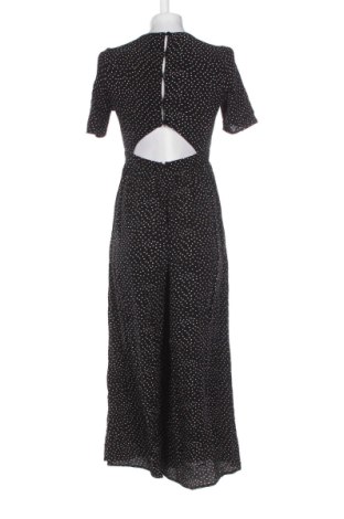 Dámská krátka kombinéza  ASOS, Veľkosť S, Farba Viacfarebná, Cena  29,95 €