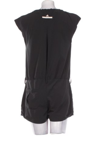 Salopetă scurtă de damă Adidas By Stella McCartney, Mărime 3XL, Culoare Negru, Preț 326,99 Lei