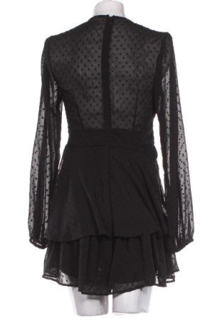 Kurzer Damenoverall Amisu, Größe L, Farbe Schwarz, Preis 25,99 €