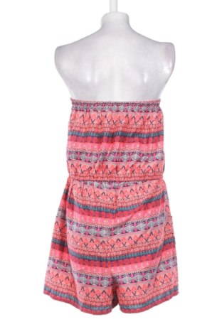 Kurzer Damenoverall Atmosphere, Größe L, Farbe Mehrfarbig, Preis € 26,99