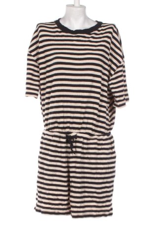 Salopetă scurtă de damă Bpc Bonprix Collection, Mărime XL, Culoare Multicolor, Preț 123,99 Lei