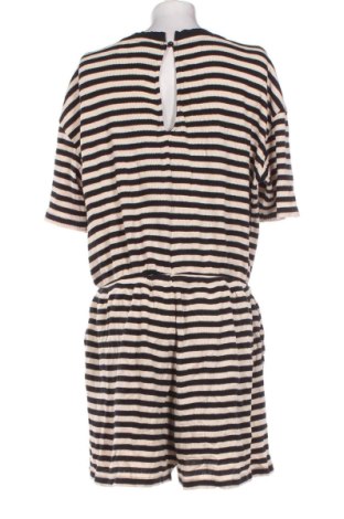 Salopetă scurtă de damă Bpc Bonprix Collection, Mărime XL, Culoare Multicolor, Preț 123,99 Lei