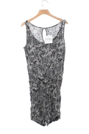 Salopetă scurtă de damă Colloseum, Mărime XS, Culoare Multicolor, Preț 123,99 Lei