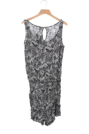 Salopetă scurtă de damă Colloseum, Mărime XS, Culoare Multicolor, Preț 123,99 Lei