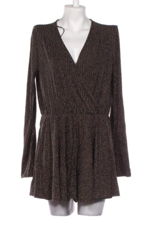Salopetă scurtă de damă CoolCat, Mărime XL, Culoare Multicolor, Preț 151,99 Lei