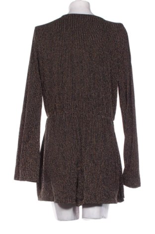 Salopetă scurtă de damă CoolCat, Mărime XL, Culoare Multicolor, Preț 151,99 Lei