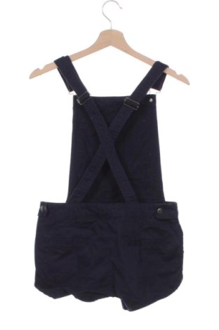 Damski krótki kombinezon Denim Co., Rozmiar XS, Kolor Niebieski, Cena 104,99 zł