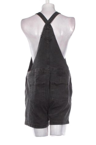 Salopetă scurtă de damă Esmara, Mărime XL, Culoare Negru, Preț 123,99 Lei